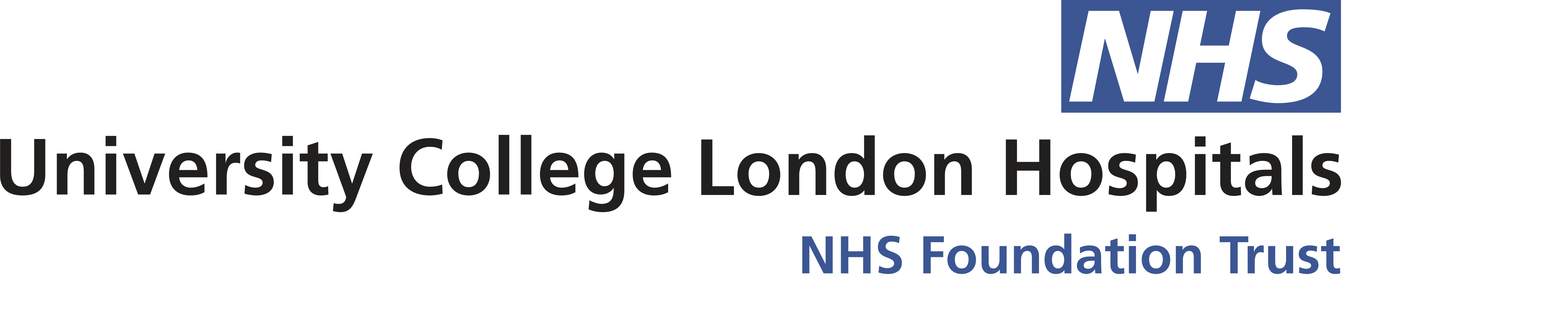 UCHL logo